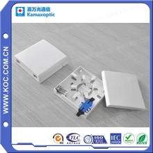 FTTH Koc-Fcs-02 Socket